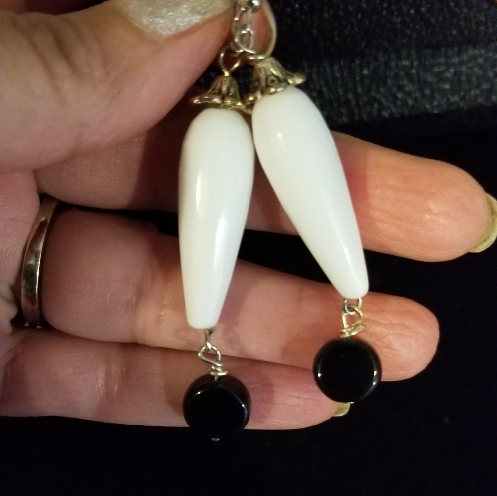 Earring